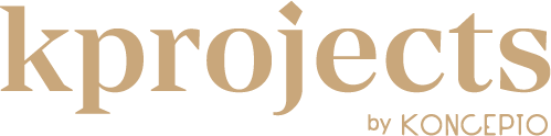 konceptoprojects